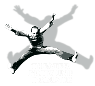 theater_fritzundfreunde_logo